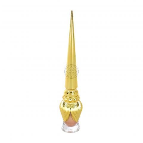 Large Product Preview Image 2